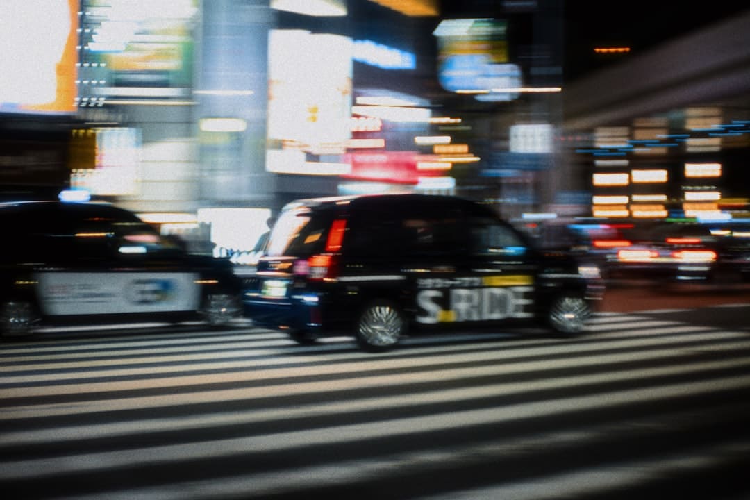 石狮上半年工业用电量创立市以来同期新高